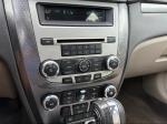 2011 Ford Fusion Pic 2468_V2025052015304000089