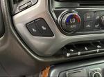 2014 Chevrolet Silverado 1500 Pic 2468_V20250527153121000110