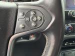 2014 Chevrolet Silverado 1500 Pic 2468_V20250527153121000111
