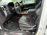 2014 Chevrolet Silverado 1500 Pic 2468_V20250527153121000112