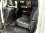 2014 Chevrolet Silverado 1500 Pic 2468_V20250527153121000113