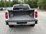 2014 Chevrolet Silverado 1500 Pic 2468_V20250527153121000114