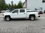 2014 Chevrolet Silverado 1500 Pic 2468_V2025052715312100012