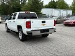 2014 Chevrolet Silverado 1500 Pic 2468_V2025052715312100013