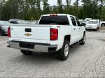 2014 Chevrolet Silverado 1500 Pic 2468_V2025052715312100014