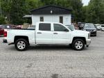 2014 Chevrolet Silverado 1500 Pic 2468_V2025052715312100015