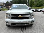 2014 Chevrolet Silverado 1500 Pic 2468_V2025052715312100016