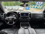 2014 Chevrolet Silverado 1500 Pic 2468_V2025052715312100017