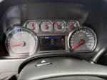 2014 Chevrolet Silverado 1500 Pic 2468_V2025052715312100018