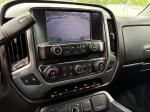 2014 Chevrolet Silverado 1500 Pic 2468_V2025052715312100019