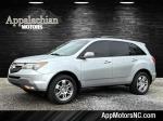 2007 Acura Mdx Pic 2468_V202505271531230002
