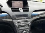 2007 Acura Mdx Pic 2468_V20250527153123000210