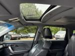 2007 Acura Mdx Pic 2468_V20250527153123000211