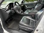 2007 Acura Mdx Pic 2468_V20250527153123000212