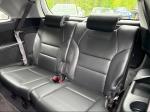 2007 Acura Mdx Pic 2468_V20250527153123000214