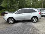 2007 Acura Mdx Pic 2468_V2025052715312300022