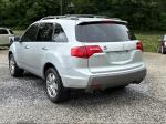 2007 Acura Mdx Pic 2468_V2025052715312300023