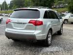 2007 Acura Mdx Pic 2468_V2025052715312300024