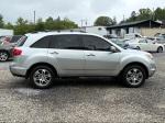 2007 Acura Mdx Pic 2468_V2025052715312300025