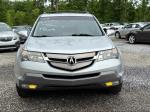 2007 Acura Mdx Pic 2468_V2025052715312300026