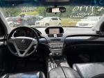 2007 Acura Mdx Pic 2468_V2025052715312300027