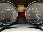 2007 Acura Mdx Pic 2468_V2025052715312300028