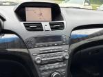 2007 Acura Mdx Pic 2468_V2025052715312300029