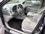 2010 Toyota Corolla Pic 2468_V20250527153125000311