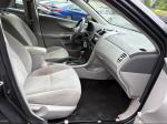 2010 Toyota Corolla Pic 2468_V20250527153125000312