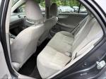2010 Toyota Corolla Pic 2468_V20250527153125000313