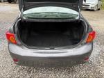 2010 Toyota Corolla Pic 2468_V20250527153125000314