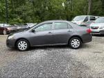 2010 Toyota Corolla Pic 2468_V2025052715312500032