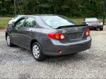 2010 Toyota Corolla Pic 2468_V2025052715312500033