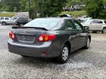2010 Toyota Corolla Pic 2468_V2025052715312500034