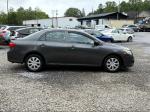 2010 Toyota Corolla Pic 2468_V2025052715312500035