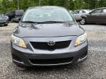 2010 Toyota Corolla Pic 2468_V2025052715312500036