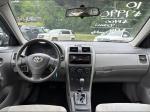 2010 Toyota Corolla Pic 2468_V2025052715312500037