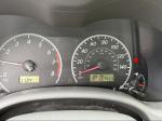 2010 Toyota Corolla Pic 2468_V2025052715312500038
