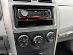 2010 Toyota Corolla Pic 2468_V2025052715312500039