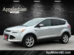 2014 Ford Escape Pic 2468_V202505271531260004