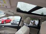 2014 Ford Escape Pic 2468_V20250527153126000410