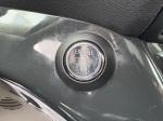 2014 Ford Escape Pic 2468_V20250527153126000411