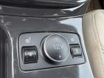 2014 Ford Escape Pic 2468_V20250527153126000412