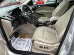 2014 Ford Escape Pic 2468_V20250527153126000413