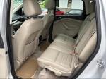 2014 Ford Escape Pic 2468_V20250527153126000414