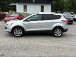 2014 Ford Escape Pic 2468_V2025052715312600042