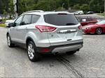 2014 Ford Escape Pic 2468_V2025052715312600043