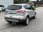 2014 Ford Escape Pic 2468_V2025052715312600044