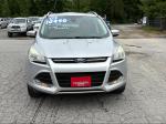 2014 Ford Escape Pic 2468_V2025052715312600046