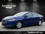 2015 Ford Fusion Pic 2468_V202505271531280005